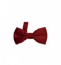 BT016 Order suit bow tie online order formal bow tie manufacturer detail view-37